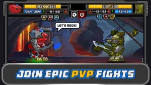 super-mechs-3