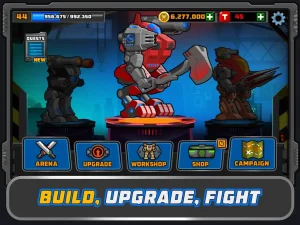 super-mechs-6