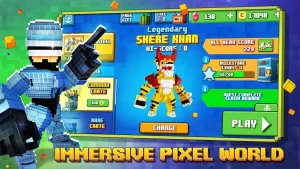 super-pixel-heroes-1