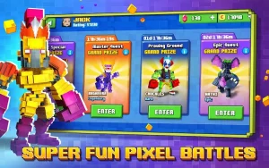 super-pixel-heroes-10