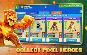 super-pixel-heroes-12