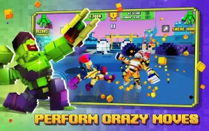 super-pixel-heroes-17