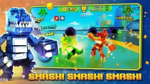 super-pixel-heroes-3
