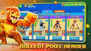 super-pixel-heroes