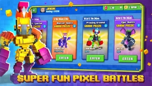 super-pixel-heroes-4