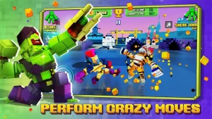 super-pixel-heroes-5