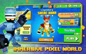 super-pixel-heroes-7