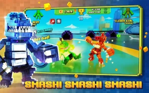 super-pixel-heroes-9