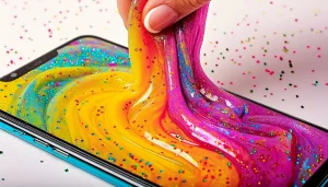 super-slime-simulator-15