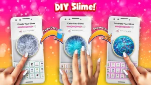 super-slime-simulator-17