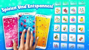 super-slime-simulator-18