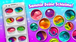 super-slime-simulator-19