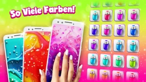 super-slime-simulator-5