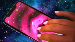 super-slime-simulator-6