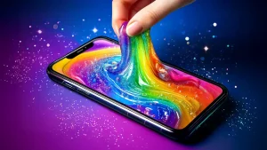 super-slime-simulator-7