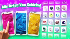 super-slime-simulator-9