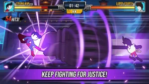 super-stickman-dragon-warriors-1