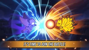 super-stickman-dragon-warriors-2
