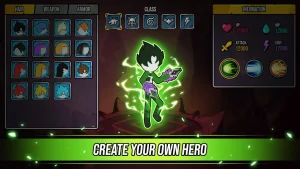 super-stickman-dragon-warriors-3