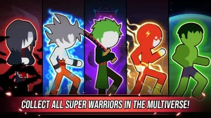 super-stickman-dragon-warriors-4