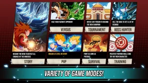 super-stickman-dragon-warriors-5