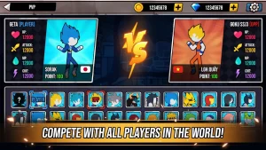 super-stickman-dragon-warriors-6