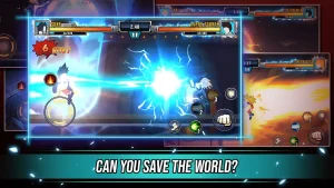 super-stickman-dragon-warriors-7