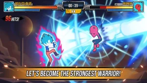 super-stickman-dragon-warriors-8