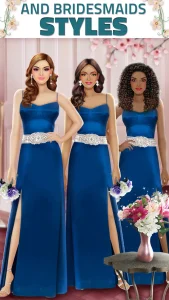 super-wedding-fashion-stylist-1