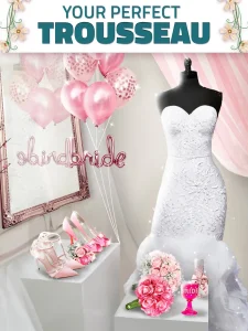 super-wedding-fashion-stylist-12