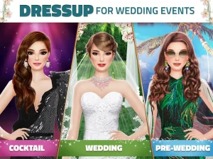 super-wedding-fashion-stylist-13