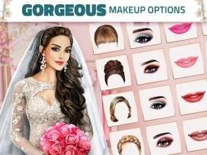 super-wedding-fashion-stylist-14