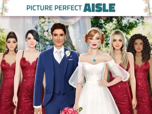 super-wedding-fashion-stylist-15