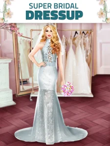 super-wedding-fashion-stylist-16