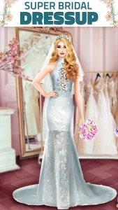super-wedding-fashion-stylist