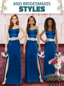 super-wedding-fashion-stylist-17