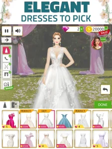 super-wedding-fashion-stylist-18