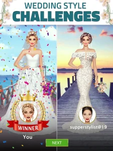 super-wedding-fashion-stylist-19