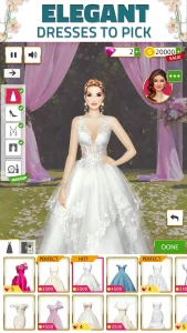 super-wedding-fashion-stylist-2