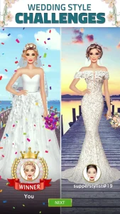 super-wedding-fashion-stylist-3