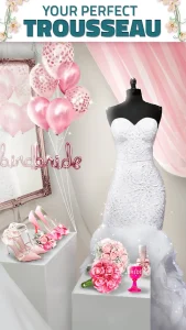 super-wedding-fashion-stylist-4
