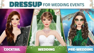 super-wedding-fashion-stylist-5