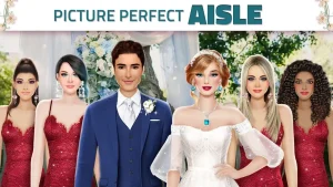 super-wedding-fashion-stylist-7