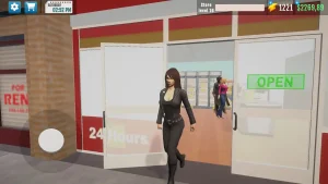 supermarket-manager-simulator-13