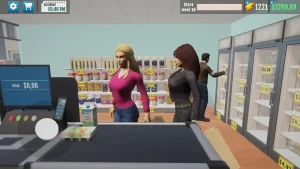 supermarket-manager-simulator-14