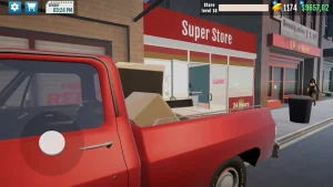 supermarket-manager-simulator-15