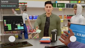 supermarket-manager-simulator-16