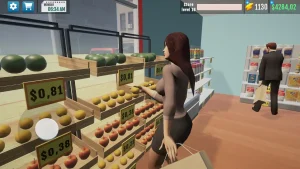 supermarket-manager-simulator-17