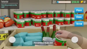 supermarket-manager-simulator-19