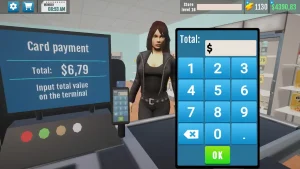 supermarket-manager-simulator-20
